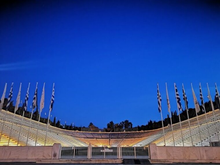 Panathenaic Stadium-2